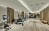 Туры в отель Crowne Plaza LANZHOU NEW AREA by IHG