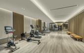 Туры в отель Crowne Plaza LANZHOU NEW AREA by IHG