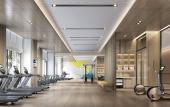 Туры в отель Crowne Plaza LANZHOU NEW AREA by IHG