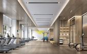 Туры в отель Crowne Plaza LANZHOU NEW AREA by IHG