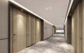 Туры в отель Crowne Plaza LANZHOU NEW AREA by IHG