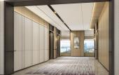 Туры в отель Crowne Plaza LANZHOU NEW AREA by IHG