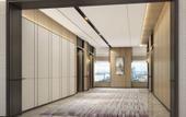 Туры в отель Crowne Plaza LANZHOU NEW AREA by IHG