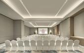 Туры в отель Crowne Plaza LANZHOU NEW AREA by IHG
