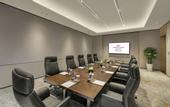 Туры в отель Crowne Plaza LANZHOU NEW AREA by IHG