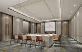 Туры в отель Crowne Plaza LANZHOU NEW AREA by IHG