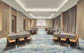 Туры в отель Crowne Plaza LANZHOU NEW AREA by IHG