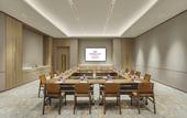 Туры в отель Crowne Plaza LANZHOU NEW AREA by IHG