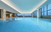 Туры в отель Crowne Plaza LANZHOU NEW AREA by IHG