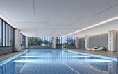 Туры в отель Crowne Plaza LANZHOU NEW AREA by IHG