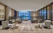 Туры в отель Crowne Plaza LANZHOU NEW AREA by IHG