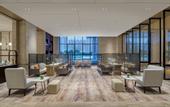 Туры в отель Crowne Plaza LANZHOU NEW AREA by IHG
