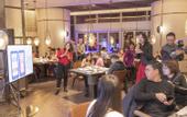 Туры в отель Crowne Plaza LANZHOU NEW AREA by IHG