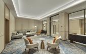 Туры в отель Crowne Plaza LANZHOU NEW AREA by IHG
