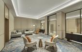 Туры в отель Crowne Plaza LANZHOU NEW AREA by IHG