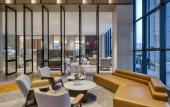 Туры в отель Crowne Plaza LANZHOU NEW AREA by IHG