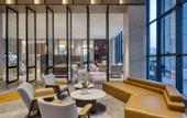 Туры в отель Crowne Plaza LANZHOU NEW AREA by IHG