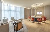 Туры в отель Crowne Plaza LANZHOU NEW AREA by IHG