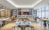 Туры в отель Crowne Plaza LANZHOU NEW AREA by IHG