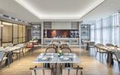 Туры в отель Crowne Plaza LANZHOU NEW AREA by IHG