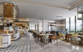 Туры в отель Crowne Plaza LANZHOU NEW AREA by IHG
