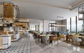 Туры в отель Crowne Plaza LANZHOU NEW AREA by IHG