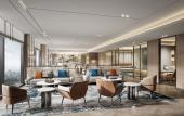Туры в отель Crowne Plaza LANZHOU NEW AREA by IHG
