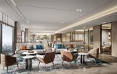 Туры в отель Crowne Plaza LANZHOU NEW AREA by IHG