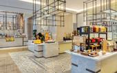 Туры в отель Crowne Plaza LANZHOU NEW AREA by IHG
