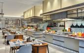 Туры в отель Crowne Plaza LANZHOU NEW AREA by IHG