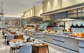 Туры в отель Crowne Plaza LANZHOU NEW AREA by IHG