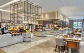 Туры в отель Crowne Plaza LANZHOU NEW AREA by IHG