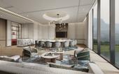 Туры в отель Crowne Plaza LANZHOU NEW AREA by IHG