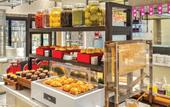 Туры в отель Crowne Plaza LANZHOU NEW AREA by IHG