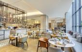 Туры в отель Crowne Plaza LANZHOU NEW AREA by IHG