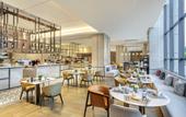 Туры в отель Crowne Plaza LANZHOU NEW AREA by IHG