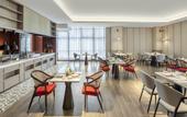 Туры в отель Crowne Plaza LANZHOU NEW AREA by IHG