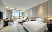 Туры в отель Crowne Plaza LANZHOU NEW AREA by IHG