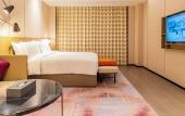 Туры в отель Crowne Plaza LANZHOU NEW AREA by IHG