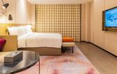 Туры в отель Crowne Plaza LANZHOU NEW AREA by IHG