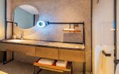 Туры в отель Crowne Plaza LANZHOU NEW AREA by IHG