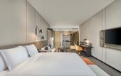 Туры в отель Crowne Plaza LANZHOU NEW AREA by IHG