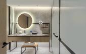 Туры в отель Crowne Plaza LANZHOU NEW AREA by IHG