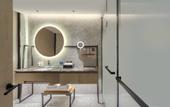 Туры в отель Crowne Plaza LANZHOU NEW AREA by IHG