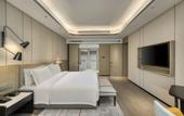 Туры в отель Crowne Plaza LANZHOU NEW AREA by IHG