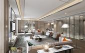 Туры в отель Crowne Plaza LANZHOU NEW AREA by IHG