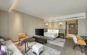 Туры в отель Crowne Plaza LANZHOU NEW AREA by IHG