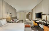 Туры в отель Crowne Plaza LANZHOU NEW AREA by IHG