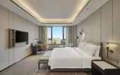 Туры в отель Crowne Plaza LANZHOU NEW AREA by IHG