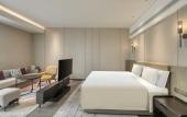 Туры в отель Crowne Plaza LANZHOU NEW AREA by IHG